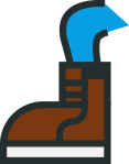 Boiler care plans in Aberdeen leg Boiler care plans in Aberdeen