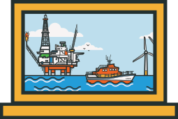 Boiler repairs in Aberdeen Boiler repairs in Aberdeen window