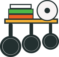 Boiler servicing in Aberdeen Boiler servicing in Aberdeen pans