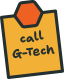 Call G Tech for heating services in Aberdeen Call G Tech for heating services in Aberdeen note