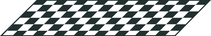 Central heating installations in Aberdeen Central heating installations in Aberdeen carpet