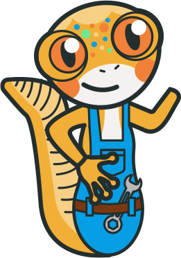 Gecko suggests G Tech for heating services Aberdeen Gecko suggests G Tech for heating services Aberdeen