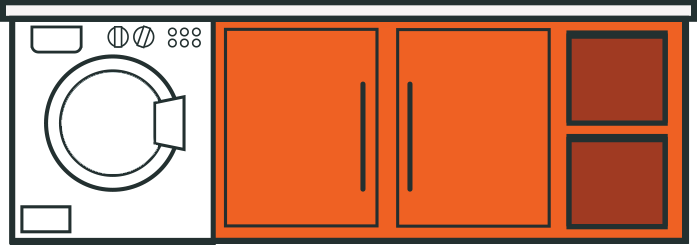 Heating engineers Aberdeen Heating engineers Aberdeen cupboards