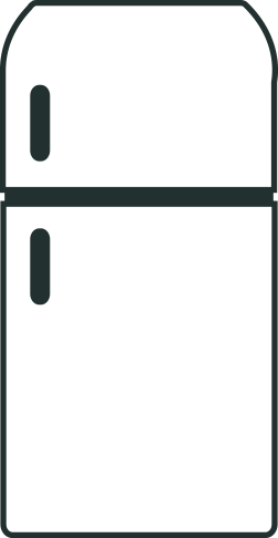 Help with boiler breakdown in Aberdeen Help with boiler breakdown in Aberdeen fridge