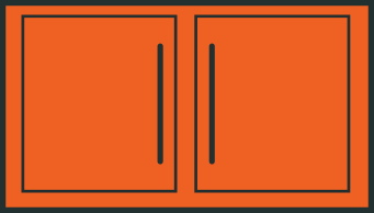 Landlord C12 certificate Aberdeen Landlord C12 certificate Aberdeen cupboards