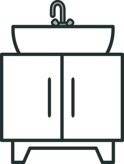 sink replacements in Aberdeen sink replacements in Aberdeen
