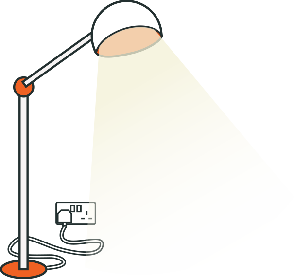 G-Tech Services contact G-Tech Services contact