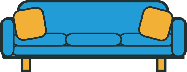 G-Tech Services contact us G-Tech Services contact us