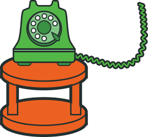 Phone-support-G-Tech-Services Phone-support-G-Tech-Services