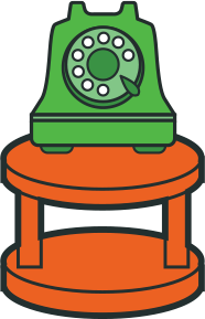 Get in contact G-Tech Services Get in contact G-Tech Services