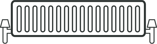 contact us G-Tech Services contact us G-Tech Services