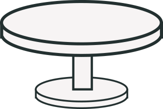 G-Tech Services get in touch G-Tech Services get in touch