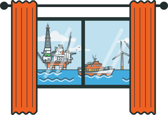 support contact G-Tech Services support contact G-Tech Services