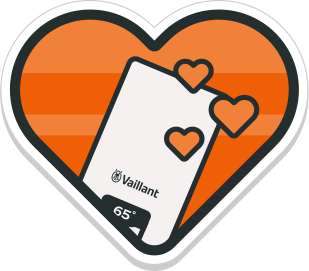 Boiler care plans in Aberdeen Boiler care plans in Aberdeen