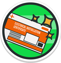 EICR Certificates in Aberdeen EICR Certificates in Aberdeen