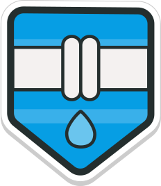 Fix leaks and burst pipes in Aberdeen Fix leaks and burst pipes in Aberdeen