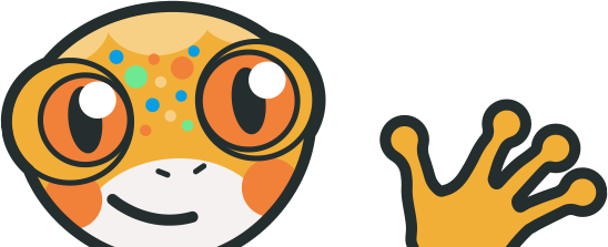 Gecko will show you all heating services in Aberdeen Gecko will show you all heating services in Aberdeen