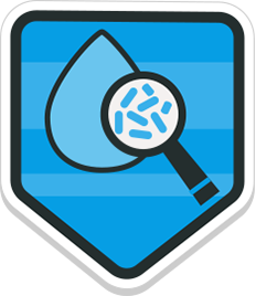 Legionella testing in Aberdeen Legionella testing in Aberdeen