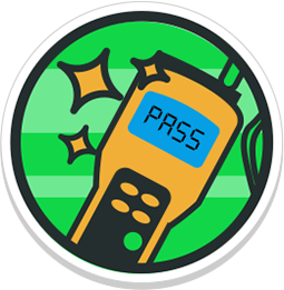 PAT Testing in Aberdeen PAT Testing in Aberdeen