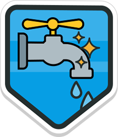 Tap replacements in Aberdeen Tap replacements in Aberdeen
