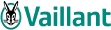 Vaillant boilers Aberdeen