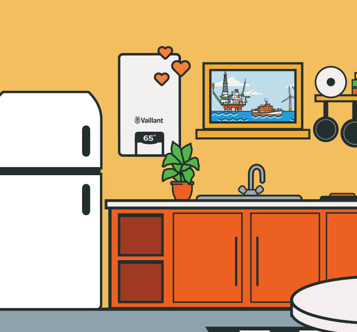 Boiler care plans in Aberdeen Boiler care plans in Aberdeen