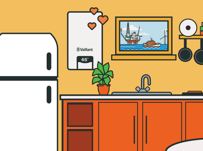 Boiler cover plans in Aberdeen Boiler cover plans in Aberdeen