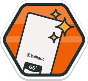 Boiler installation in Aberdeen Boiler installation in Aberdeen