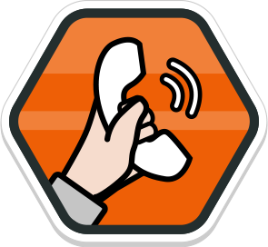 Call for boiler quote Aberdeen Call for boiler quote Aberdeen