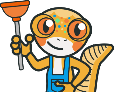Gecko asks - Need other plumbing services in Aberdeen?