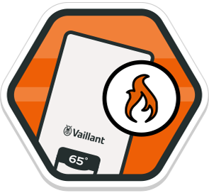 General heating services in Aberdeen General heating services in Aberdeen