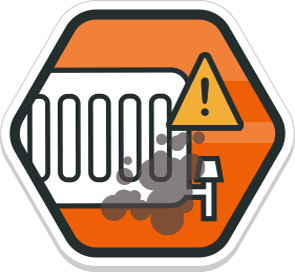 Heating problem emergencies Aberdeen Heating problem emergencies Aberdeen