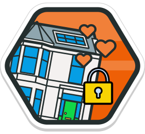 Keep your home safe from gas leaks in Aberdeen Keep your home safe from gas leaks in Aberdeen