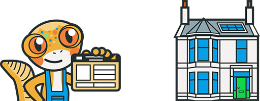 Landlord certificates in Aberdeen Landlord certificates in Aberdeen