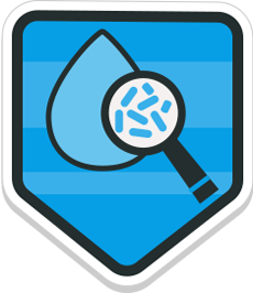 Legionella testing Aberdeen