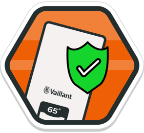 Maintain boiler warranty in Aberdeen Maintain boiler warranty in Aberdeen