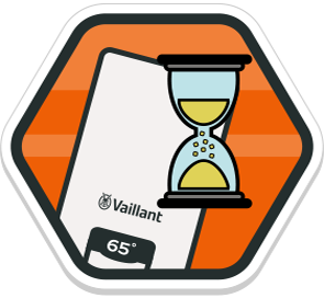 Make your boiler last longer Aberdeen Make your boiler last longer Aberdeen