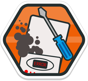 Prevent serious boiler breakdowns Aberdeen Prevent serious boiler breakdowns Aberdeen