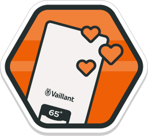 Set up aftercare for boiler Aberdeen Set up aftercare for boiler Aberdeen