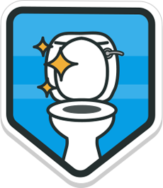 WC upgrades Aberdeen WC upgrades Aberdeen