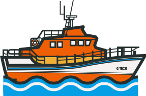 Aberdeen local heat pump installers