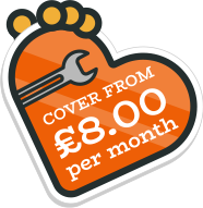 Affordable heating care plans in Aberdeen