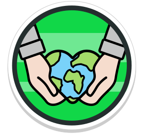 Air source heat pumps Aberdeen better for the environment