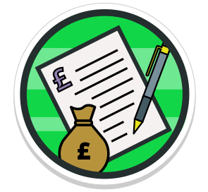 Air source heat pumps Aberdeen grant energy scheme