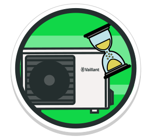 Air source heat pumps Aberdeen long lasting and low maintenance