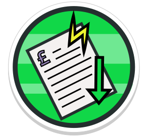 Air source heat pumps Aberdeen save on your energy bills