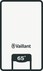 Boiler care plans in Aberdeen