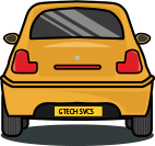 EV car G-Tech Services