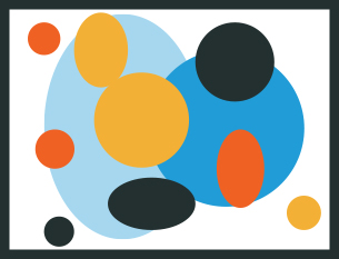 Full boiler cover plans in Aberdeen painting