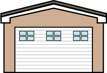 G-Tech Services electrical experts